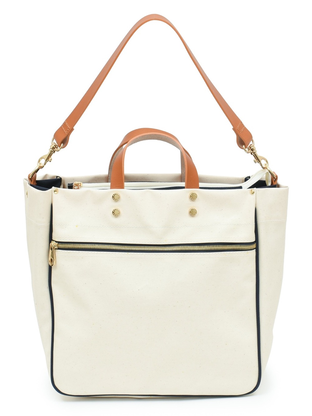Codie Tote Sailor - Boulevard Bag